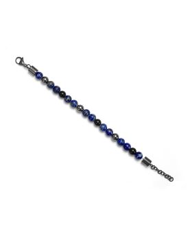 Βραχιόλι Police Spheres PEAGB0038502 - 