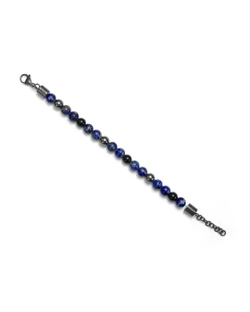 Βραχιόλι Police Spheres PEAGB0038502 - 
