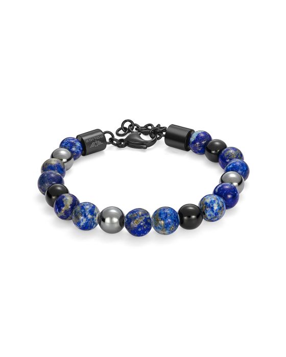 Βραχιόλι Police Spheres PEAGB0038502