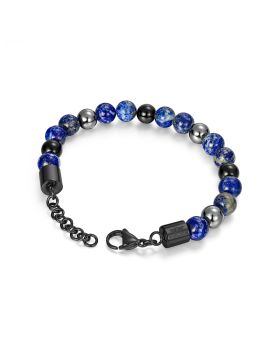 Βραχιόλι Police Spheres PEAGB0038502 - 