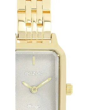 Oozoo Vintage C20457 - 