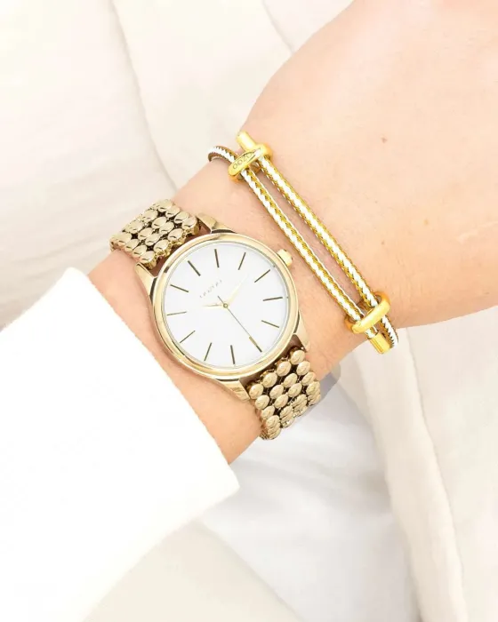 Oozoo Timepieces C11671, view 3