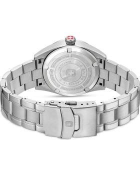 Swiss Military Hanowa Thunder SMWGH0007902 - 
