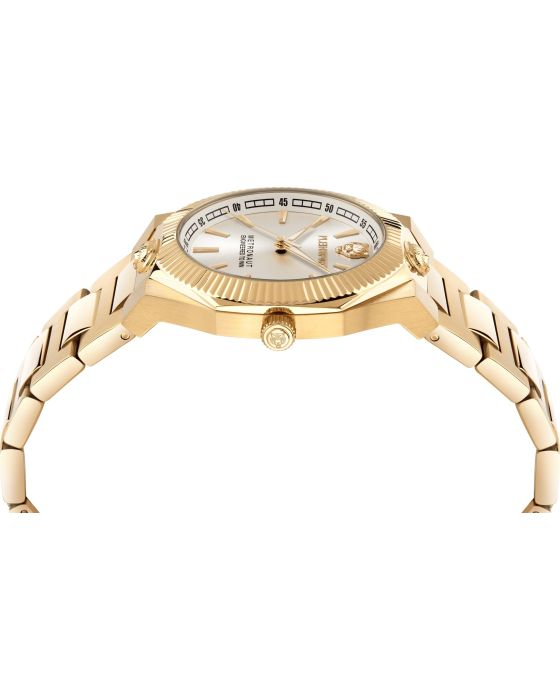 Plein Sport Metronaut PSDGA0625 - 