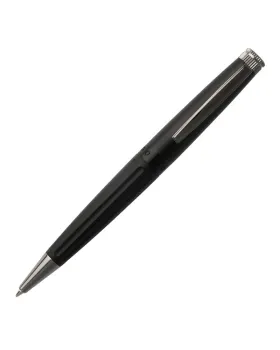 Στυλό Hugo Boss Jet Ballpoint HSI8814