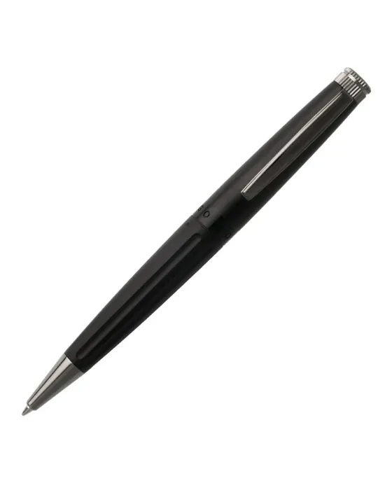 Στυλό Hugo Boss Jet Ballpoint HSI8814
