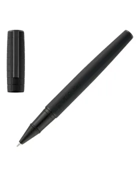 Στυλό Hugo Boss Arche Bauhaus Rollerball HSK5745A