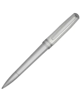 Στυλό Hugo Boss Essential Ballpoint HSY4874C