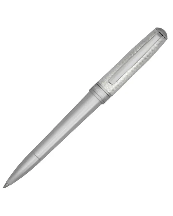 Στυλό Hugo Boss Essential Ballpoint HSY4874C