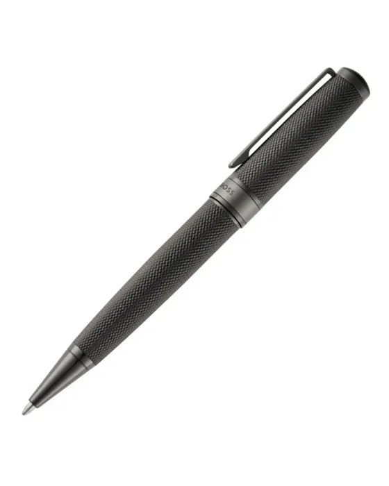 Στυλό Hugo Boss Totem Ballpoint HSY5764A