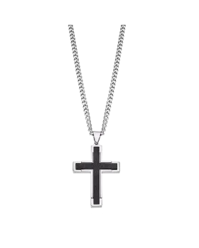 Σταυρός Lotus LS2256-1/2