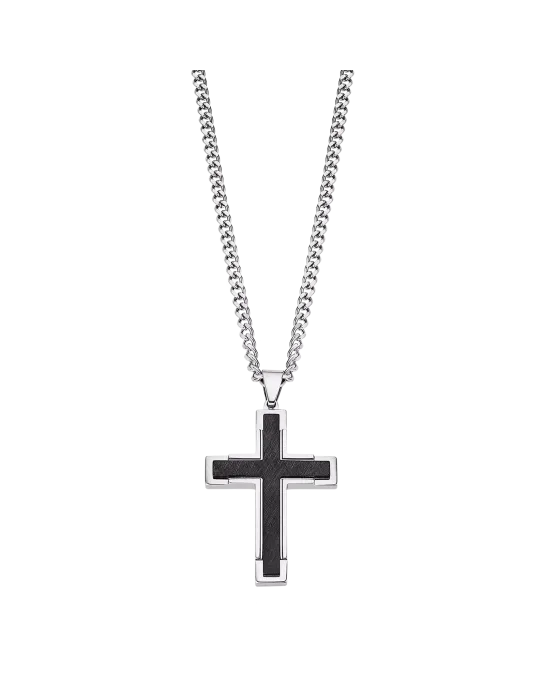 Σταυρός Lotus LS2256-1/2