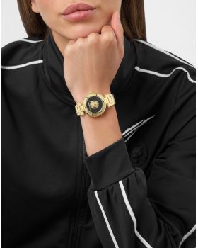 Plein Sport Opium PSCEA0925 - 