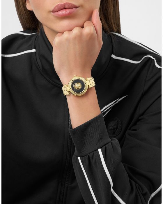 Plein Sport Opium PSCEA0925 - 