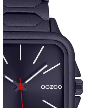 Oozoo Timepieces C11663, view 2