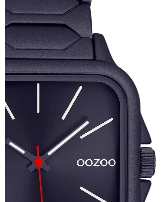 Oozoo Timepieces C11663, view 2