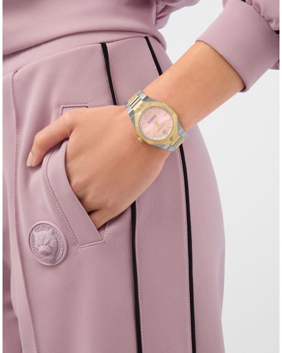 Plein Sport Metronaut PSDGA0825 - 