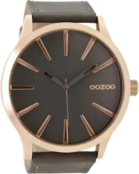 Oozoo Timepieces C9042