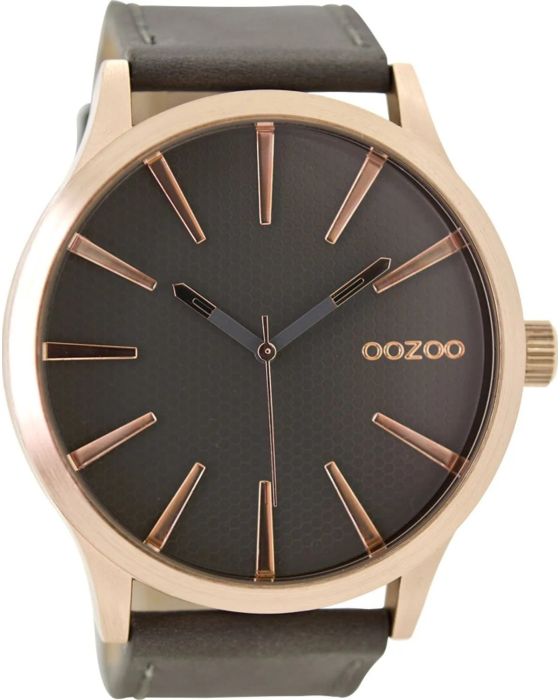 Oozoo Timepieces C9042