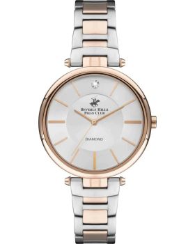 Beverly Hills Polo Club BP3294X.530