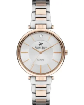 Beverly Hills Polo Club BP3294X.530