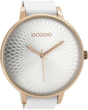 Oozoo Timepieces C9520