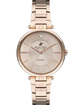 Beverly Hills Polo Club BP3294X.410