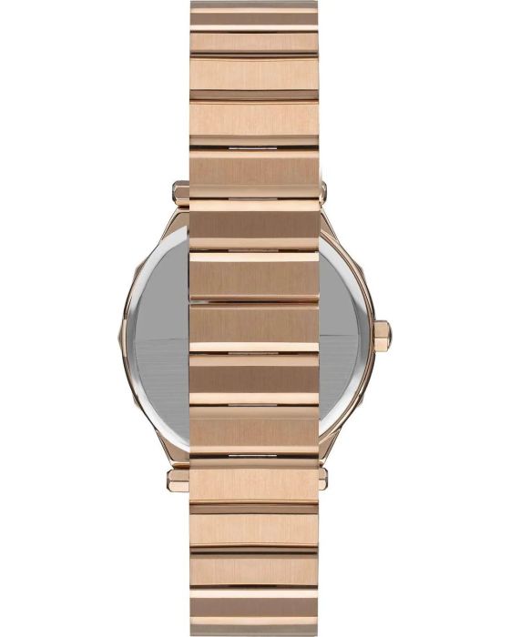 Beverly Hills Polo Club BP3264X.430 - 