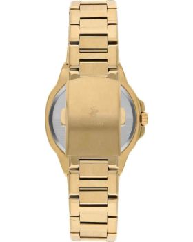 Beverly Hills Polo Club BP3275X.130 - 