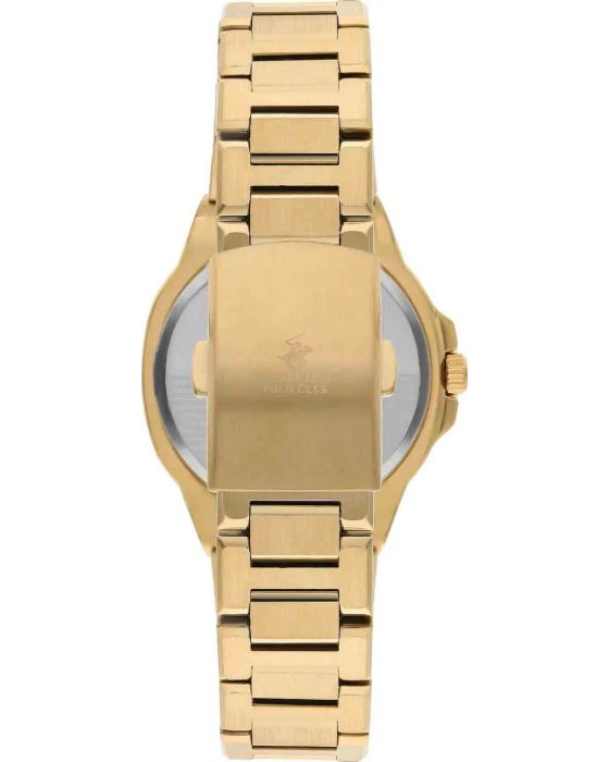 Beverly Hills Polo Club BP3275X.130 - 