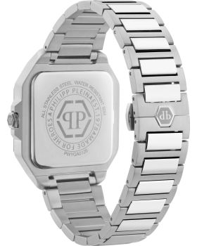 Philipp Plein Edge PWYGA0126 - 