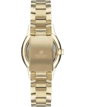 Beverly Hills Polo Club BP3286X.130 - 