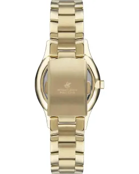 Beverly Hills Polo Club BP3286X.130, όψη 3