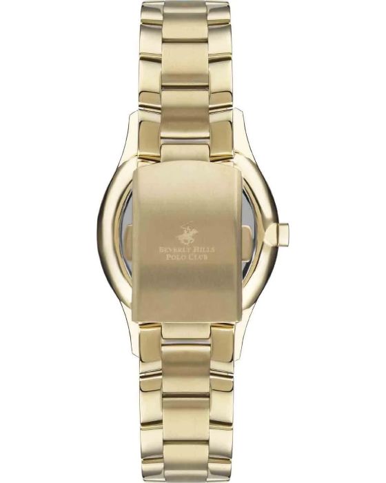 Beverly Hills Polo Club BP3286X.130 - 
