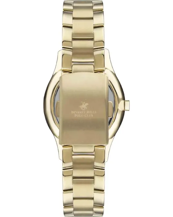 Beverly Hills Polo Club BP3286X.130, όψη 3