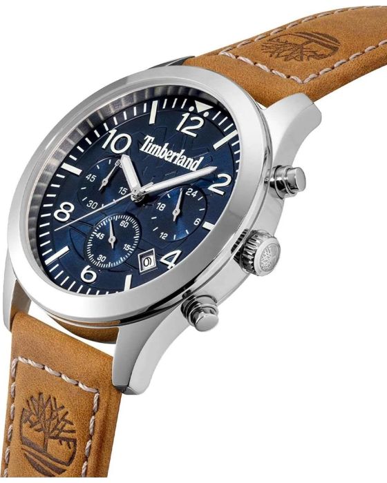 Timberland Killington Peak Chronograph TDWGC0068801 - 