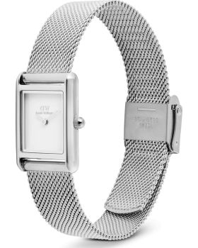 Daniel Wellington Bound Mini DW00100927 - 