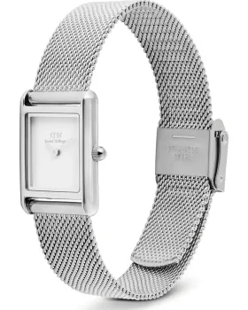 Daniel Wellington Bound Mini DW00100927 - 