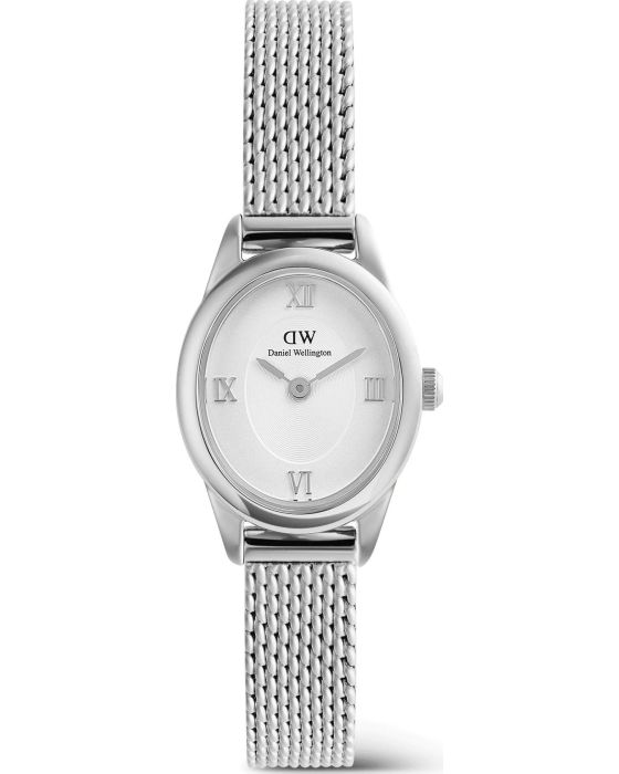 Daniel Wellington Ophelia Mini DW00100938