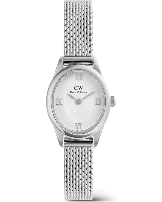 Daniel Wellington Ophelia Mini DW00100938