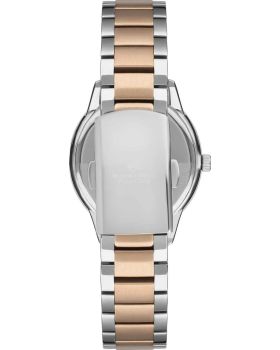 Beverly Hills Polo Club BP3230X-530 - 