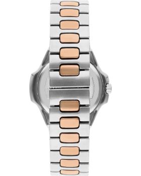 Beverly Hills Polo Club BP3320X.530 - 