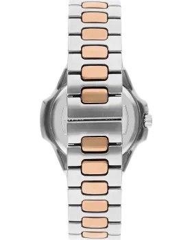 Beverly Hills Polo Club BP3320X.530 - 