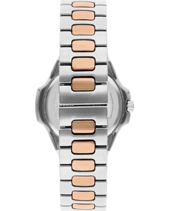 Beverly Hills Polo Club BP3320X.530 - 