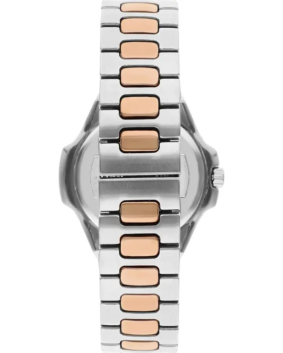 Beverly Hills Polo Club BP3320X.530 - 
