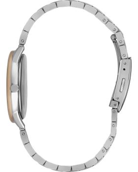 Beverly Hills Polo Club BP3230X-530 - 