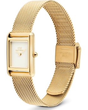 Daniel Wellington Bound Mini DW00100928 - 