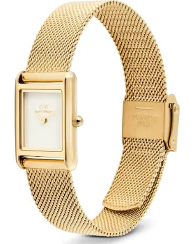 Daniel Wellington Bound Mini DW00100928 - 