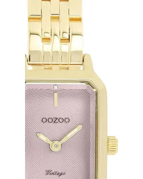 Oozoo Vintage C20458 - 