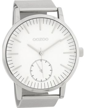 Oozoo Timepieces C9620